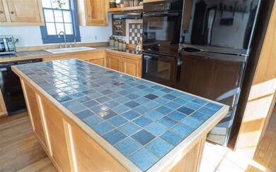 69 Prospect Hill Rd, Walpole, NH 03608 - photo 5