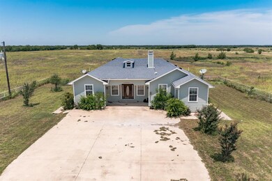6472 NW County Road 1160, Barry, TX 75102 - photo 2