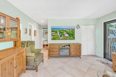 122 Ocean View Dr, Tavernier, FL 33070 - photo 6