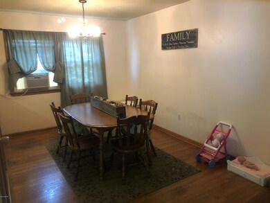 14 S Laurel Ln, Lock Haven, PA 17745 - photo 5