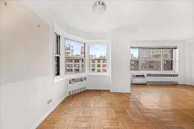 440 E 79th St unit 15D, New York, NY 10075 - photo 5