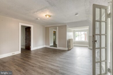 3711 Egerton Rd, Baltimore, MD 21215 - photo 3