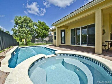 6768 Del Mar Terrace, Naples, FL 34105 - photo 3