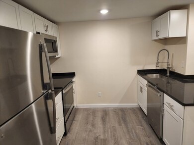 520 Main St unit 9, Waltham, MA 02452 - photo 2