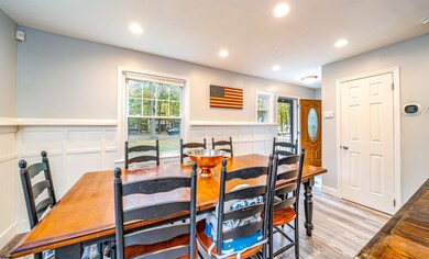 7 Dawn Rd, Woodbine, NJ 08270 - photo 4