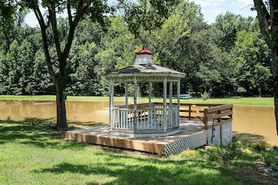 12097 Old Byhalia Rd, Byhalia, MS 38611 - photo 3