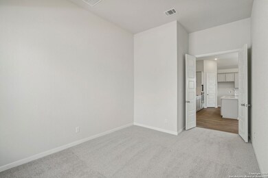 1843 Bighorn Trail, Canyon Lake, TX 78132 - photo 6