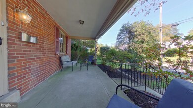 120 W Stratford Ave, Lansdowne, PA 19050 - photo 3