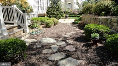 7287 Highland Estates Place, Falls Church, VA 22043 - photo 6