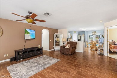 2008 NW 1st Ave, Cape Coral, FL 33993 - photo 6