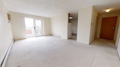 100 Summer St unit 3-3, Watertown, MA 02472 - photo 4