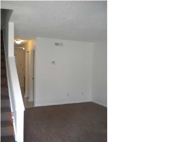 2 bedroom unit