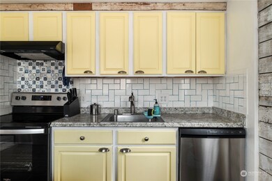 21255 15th Ave S, Des Moines, WA 98198 - photo 6