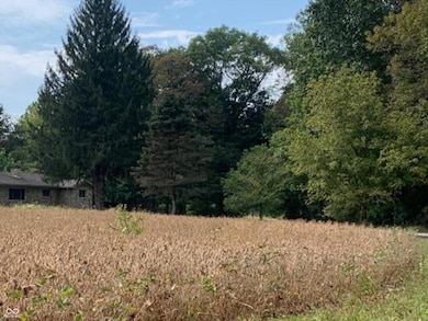 3325 425 N, Campbell Township, IN 47265 - photo 2