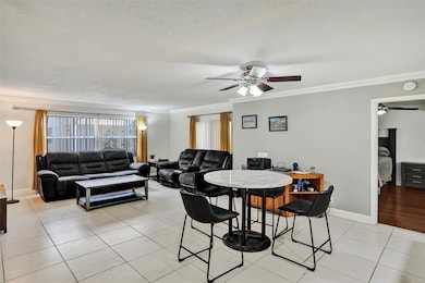 12215 Royal Palm Blvd unit 4Q, Coral Springs, FL 33065 - photo 3