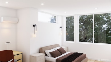 953 N 35th St, Seattle, WA 98103 - photo 7