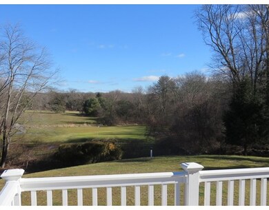 4 Fairview Cir, Holliston, MA 01746 - photo 3