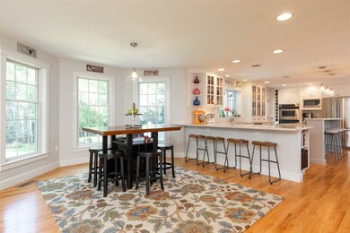 28 Jeffrey Dr, York, ME 03909 - photo 6