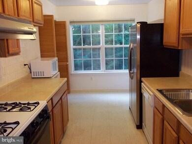 50 Grant Way, Princeton, NJ 08540 - photo 4