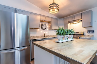 70 Cape Dr unit 11D, Mashpee, MA 02649 - photo 6