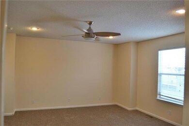 7502 Mccoy St, Shawnee, KS 66227 - photo 6