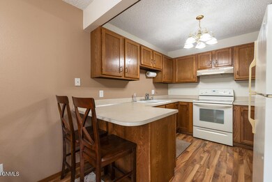 2865 Warwick Loop # B MLS-11