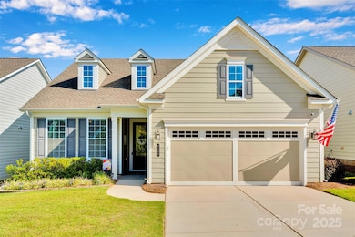 8206 Festival Way, Charlotte, NC 28215 - photo 3