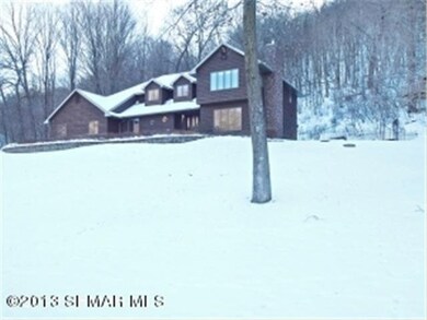 207 Michaelwood Dr, Winona, MN 55987 - photo 3