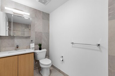 231 Hackensack Plank Rd unit 207, Weehawken, NJ 07086 - photo 5