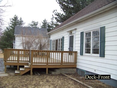 deck-front
