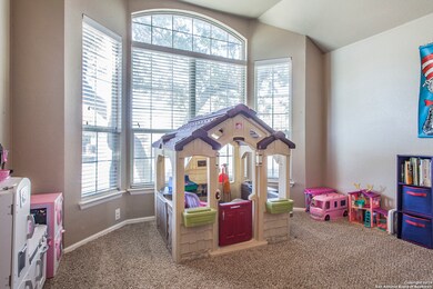 3530 Valencia Peak, San Antonio, TX 78261 - photo 6