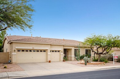 9547 E Monte Ave, Mesa, AZ 85209 - photo 2
