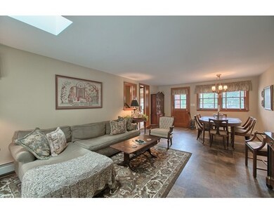 84 Standish Rd, Haverhill, MA 01832 - photo 4