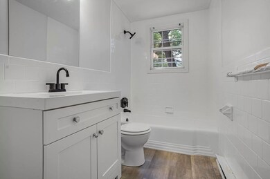 507 Main St unit 5, Walpole, MA 02081 - photo 3