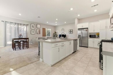 2119 Bluestone Cir, Chula Vista, CA 91913 - photo 4