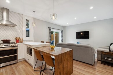 161 Nesbit St, Weehawken, NJ 07086 - photo 5