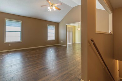Southgate-7