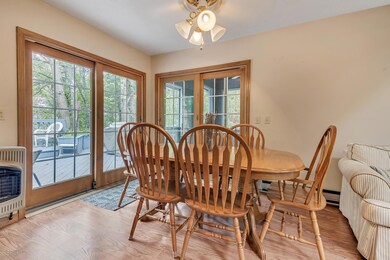 2396 Eagle Path, Bushkill, PA 18324 - photo 7