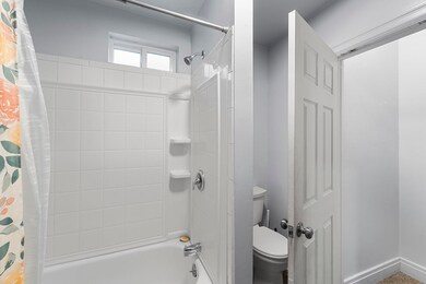 2115 W Dean Ave, Spokane, WA 99201 - photo 7