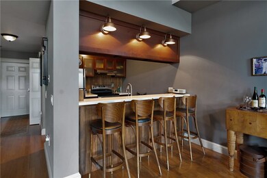 Homestead Mill unit 417, Smithfield, RI 02917 - photo 3