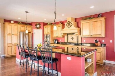 912 Albert Way, Nipomo, CA 93444 - photo 3