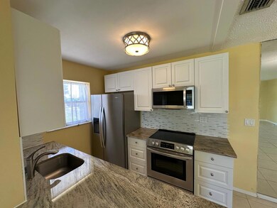 665 High Point Dr, Delray Beach, FL 33445 - photo 7