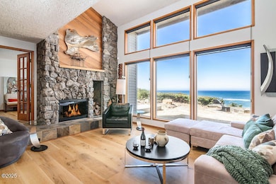 141 Salishan Dr, Gleneden Beach, OR 97388 - photo 6