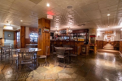 7 Whiteface Inn Ln unit 113 Interval 10, Lake Placid, NY 12946 - photo 6