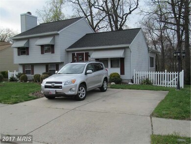 54 Yew Rd, Essex, MD 21221 - photo 2