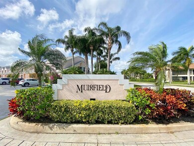 Murfield00000_aerial