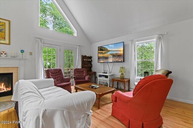 164 Lamplighter Ln, Lackawaxen, PA 18435 - photo 7