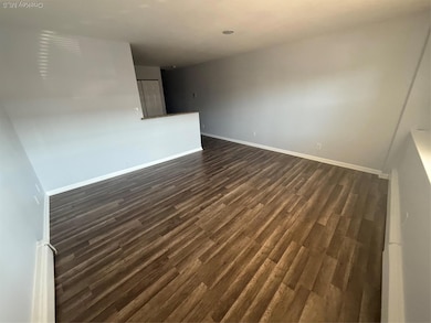 1219 2nd Ave unit 103, New Hyde Park, NY 11040 - photo 6