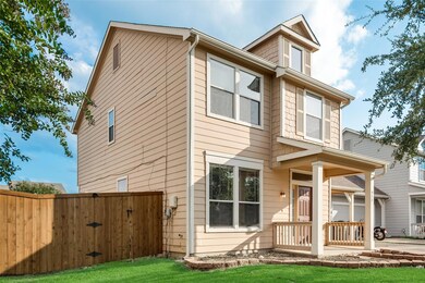 913 Greene Way, Wylie, TX 75098 - photo 6