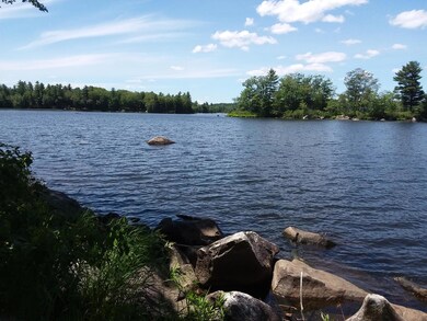 199 Fire Road 70, China, ME 04358 - photo 2